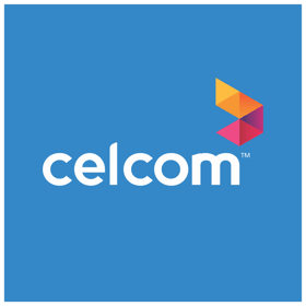Celcom Axiata bantu transformasi digital PKS