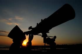 5 Mei tarikh lihat anak bulan