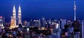 Badan promosi pelancongan disaran sertai program di Jerman