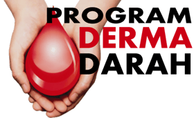 KKM sasar peningkatan tiga peratus penderma darah