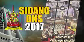 设特委会助开荒者圆家园梦