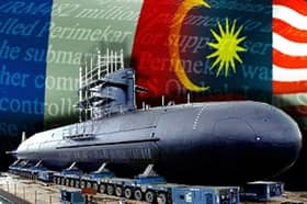 Siasatan salah laku dalam Kementerian Pertahanan bermula selepas Aidilfitri