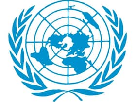 PBB rancang sesi khas bincang Covid-19, adakan secepat mungkin