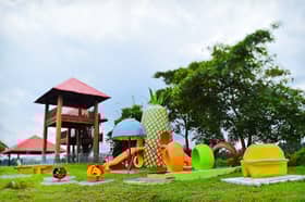 PBT buat rondaan kenal pasti perokok, peminum di taman awam