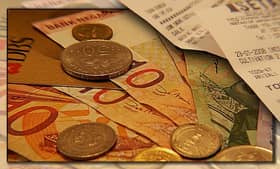 Over RM9b in tax refunds disbursed to 3m taxpayers in first half of 2025