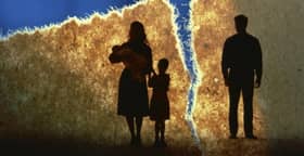 Suka sakitkan hati pasangan punca cerai tertinggi di Selangor