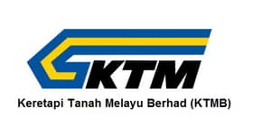 Loke: Sistem jualan tiket KTMB perlu dirombak