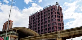 Isu tadbir urus Yayasan Selangor selesai, operasi ikut tatacara SSM