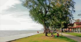 MDKL beri amaran kepada penganjur di Pantai Morib