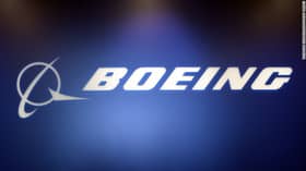 Asia Tenggara perlukan 4,500 pesawat baharu dalam tempoh 20 tahun - Boeing