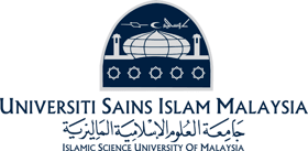 USIM tangguh kehadiran pelajar dari Sabah, PKPD, zon merah ke kampus