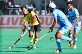 PKP: Bola sepak, hoki dibenar latihan sahaja, acara beregu dilarang