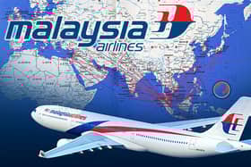 Malaysia Airlines komited laksana Kempen MH sempena Hari Malaysia