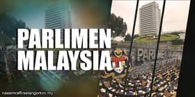 Isu kanak-kanak tanpa IC antara tumpuan Parlimen