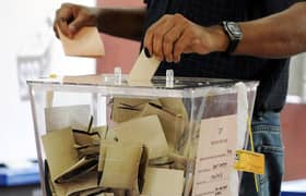 ADN sifatkan tangguh Undi 18 kerana gentar suara anak muda