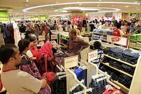 Dr Wan Azizah: Fahami hak dan peranan sebagai pengguna