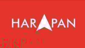 Empat wakil rakyat Bersatu Selangor sokong Pakatan lepas jumpa Tun M