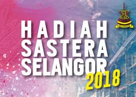 SelangorKini sedia ruang seniman berkarya