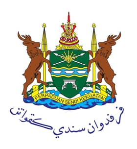 MPK buka kaunter mohon lesen bela anjing di tujuh lokasi