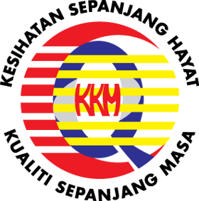 Kementerian Kesihatan kesan lima produk kosmetik beracun