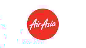 AirAsia teroka khidmat hantar guna dron, tawar peluang kerja baharu