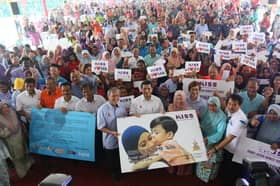 Selangor iktiraf 'Menteri Ekonomi Rumahtangga'