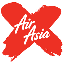 Saham AirAsia X paling aktif