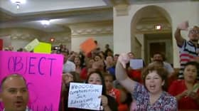 Kunci 20 sekolah bantah pendidikan seks