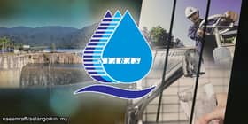 SYABAS janji tangani aduan bil tinggi