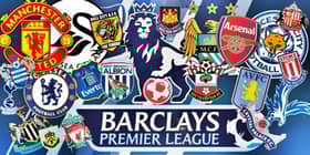 EPL: Matt Ritchie ‘jampi’ Manchester United