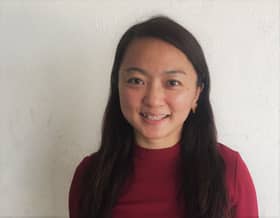 SPRM digesa percepat siasatan Taman Rimba Kiara