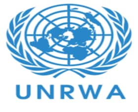 UNRWA: Tak wajar potong dana bantuan