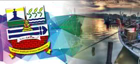 Bas Smart Selangor MDKS bermula esok dengan SOP ketat