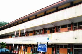 Tindakan serius kepada sekolah agama tidak berdaftar