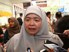 PPAS perkenal ulasan buku berkonsep video