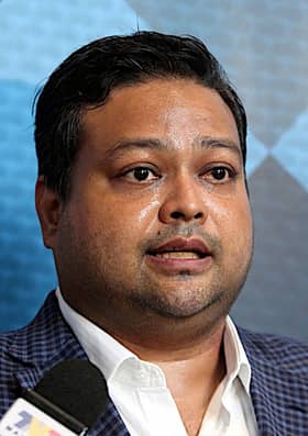 MFL harap tiada pertikaian pengadil Jepun adili final Piala FA 2019