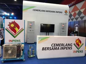 IKTISASS wadah 'millenials' berkemahiran