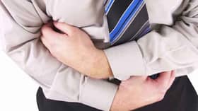 Berisiko maut, awas penyakit bawaan air