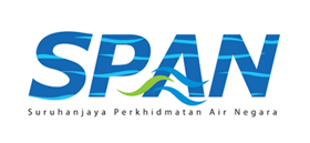 Laporan isu gangguan air di Klang selesai sebulan lagi