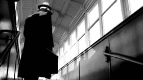 Diplomat Russia yang diusir AS pulang hari ini