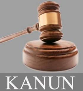 Pengamal media gusar Akta Anti Berita Tidak Benar