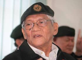 Hampir mustahil bubar Rejimen Askar Melayu Diraja