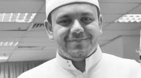 Polis nafi laporan tular tangkapan suspek kes pembunuhan Dr Fadi