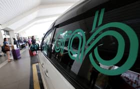 Penduduk Selangor bertuah dapat rebat pengangkutan ke pusat vaksin