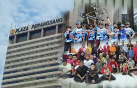 KPS Embraces Boardroom Diversity