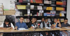 SUARAM: SKMM jangan jadi ‘budak suruhan’ Kerajaan