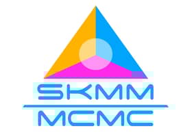 SKMM mantapkan fungsi Pusat Internet Komuniti seluruh negara