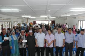 Bukan RM2.24 juta, kesilapan serius laporan MalaysiaKini