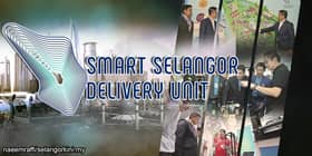 SSDU dan Media Selangor tiada sebarang kerjasama dengan DIGEST