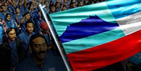 Manifesto Wrong and Misleading